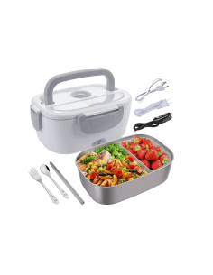 Scaldavivande elettrico CASA LAVORO CAMPEGGIO UFFICIO... 2