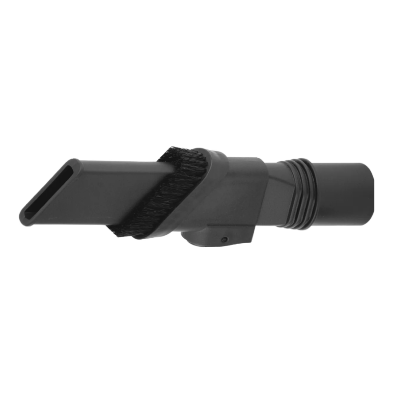 Scopa Elettrica Ciclonica 2in1 Liberty Compact...