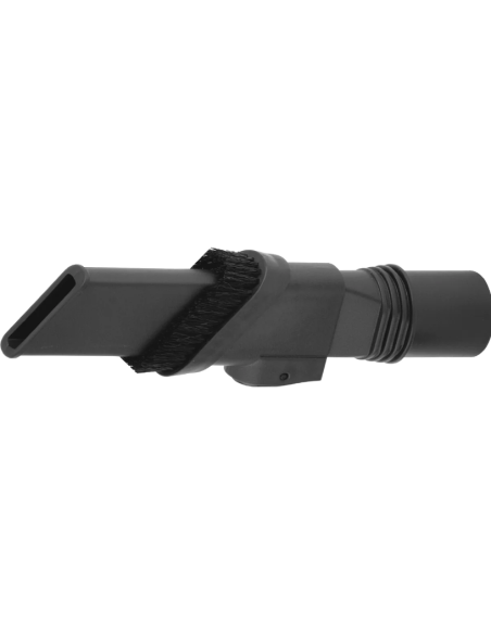 Scopa Elettrica Ciclonica 2in1 Liberty Compact Cordless 120 Watt