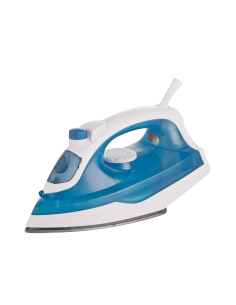 Ferro da Stiro DGBAVARIA ARES 1400W 2