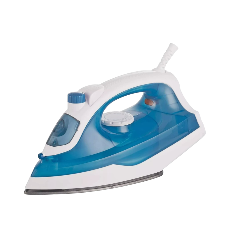 Ferro da Stiro DGBAVARIA ARES 1400W