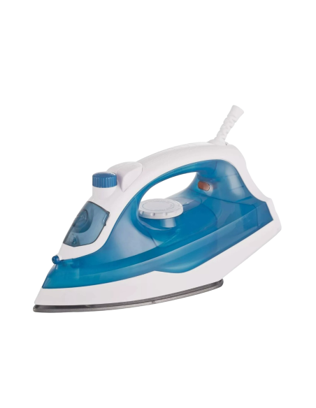 Ferro da Stiro DGBAVARIA ARES 1400W
