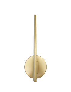 Applique Lampada a muro 13W 4000K 2