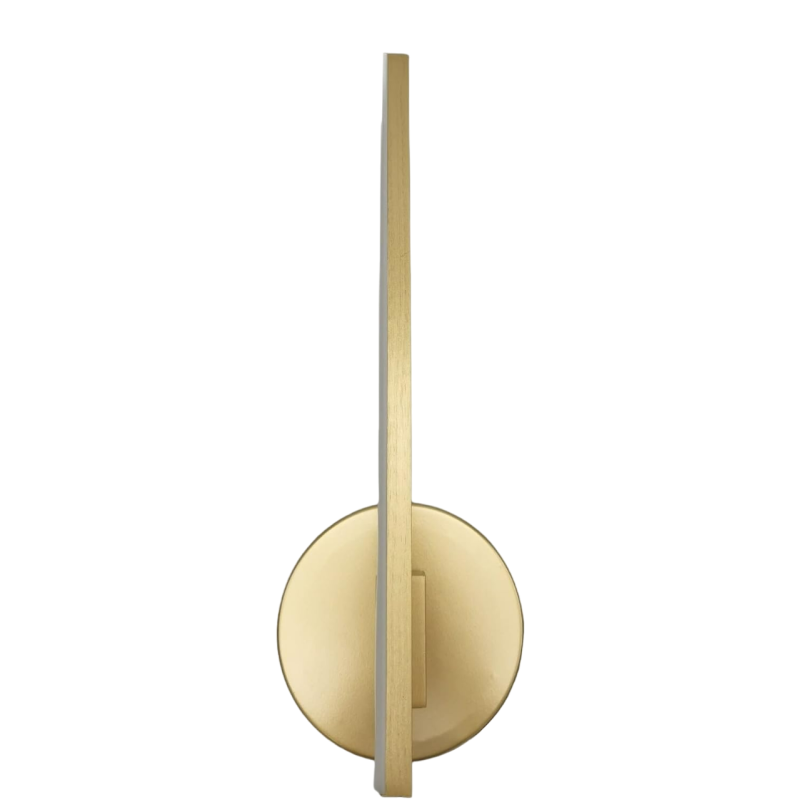 Applique Lampada a muro 13W 4000K