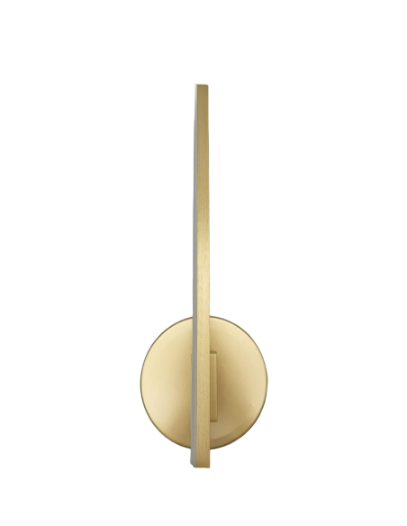 Applique Lampada a muro 13W 4000K