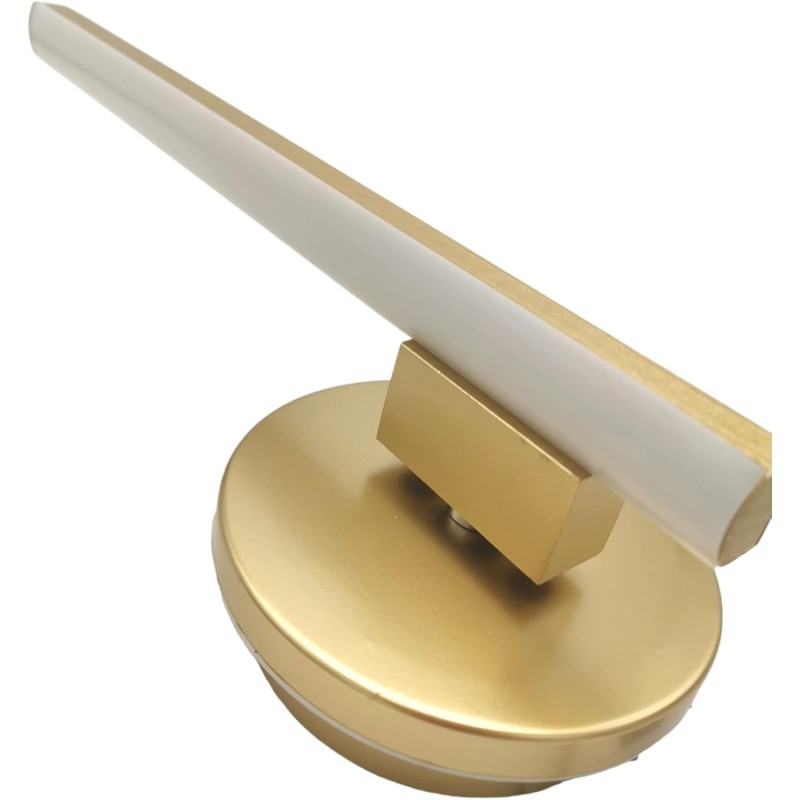 Applique Lampada a muro 13W 4000K