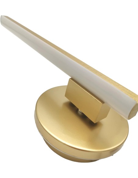 Applique Lampada a muro 13W 4000K