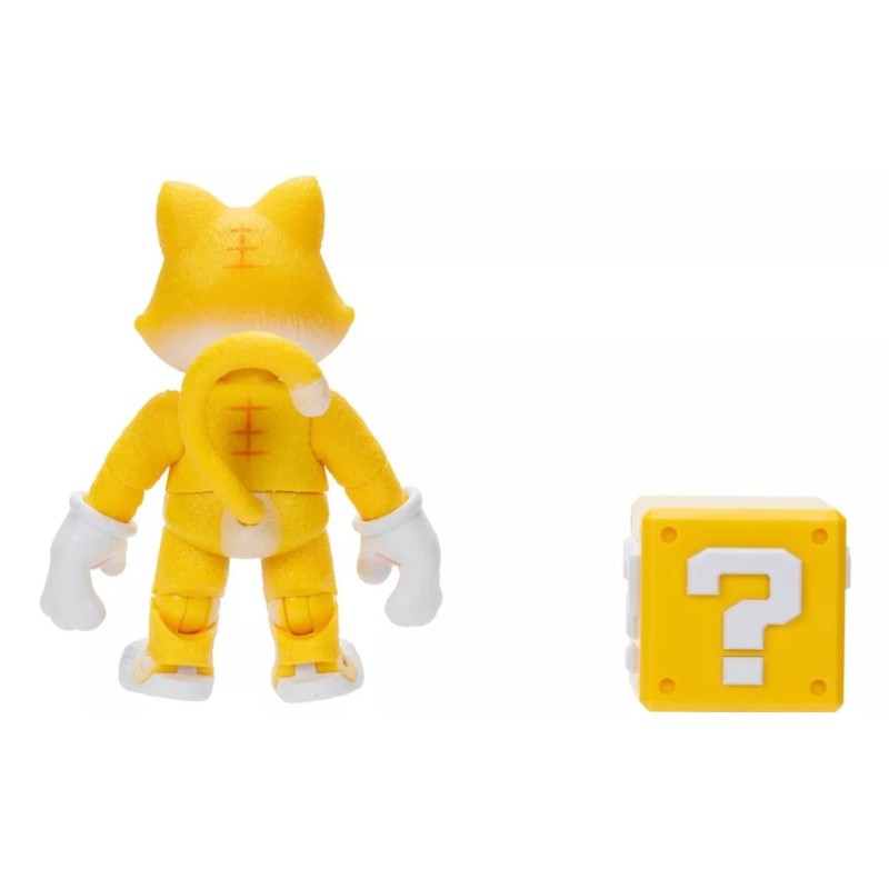 Nintendo Super Mario Bros Series 2 Mario Cat...
