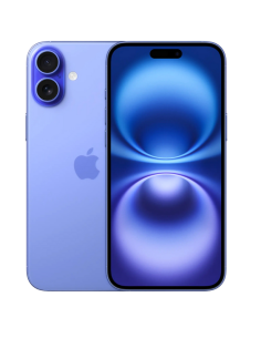 Apple iPhone 16 Plus 512GB 6.7" Ultramarine EU Nuovo... 2
