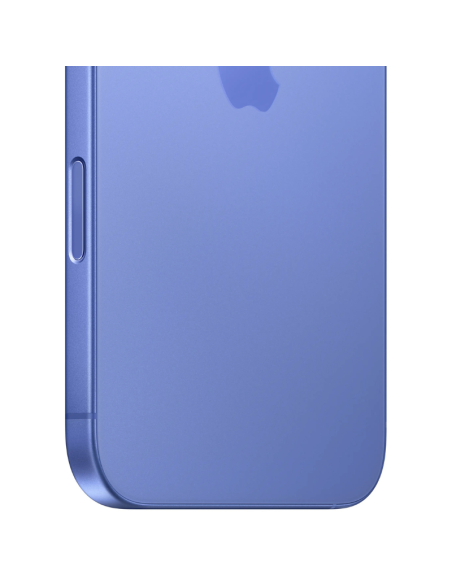 Apple iPhone 16 Plus 512GB 6.7" Ultramarine EU Nuovo Ufficiale