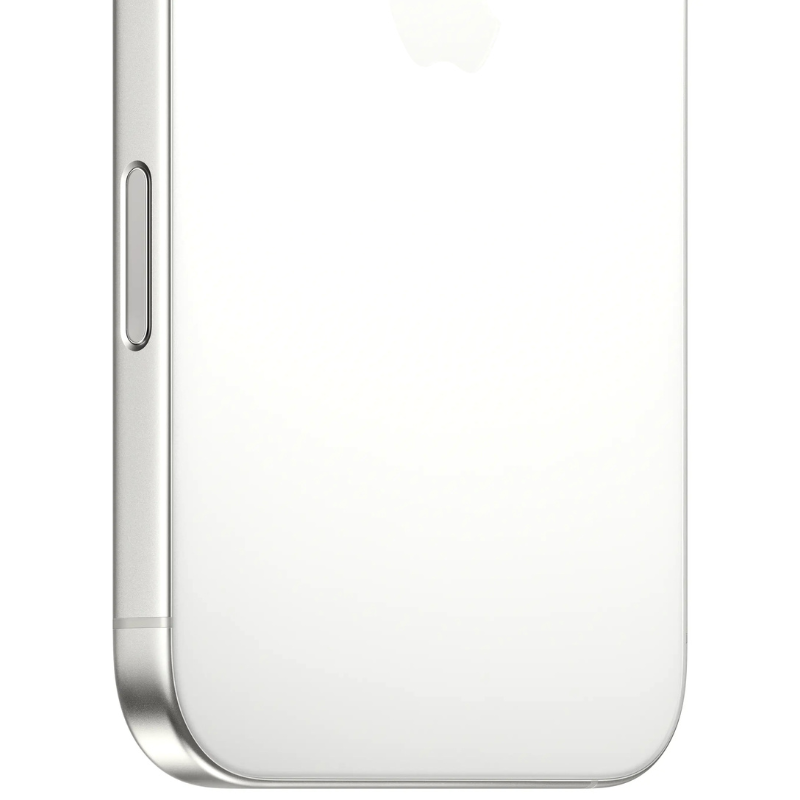 Apple iPhone 16 Pro Max 256GB 6.9" Natural...