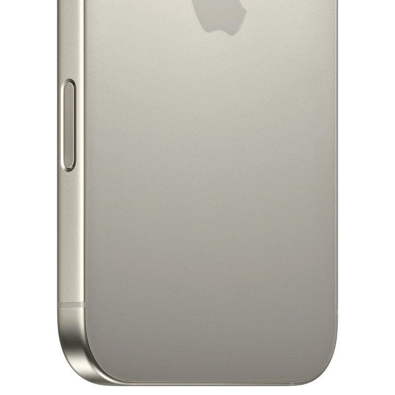 Apple iPhone 16 Pro Max 512GB 6.9" Natural...