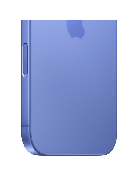 Apple iPhone 16 256GB 6.1" Ultramarine Nuovo Ufficiale