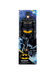dc comics Batman Personaggio Batman in Scala 30 cm con... 2