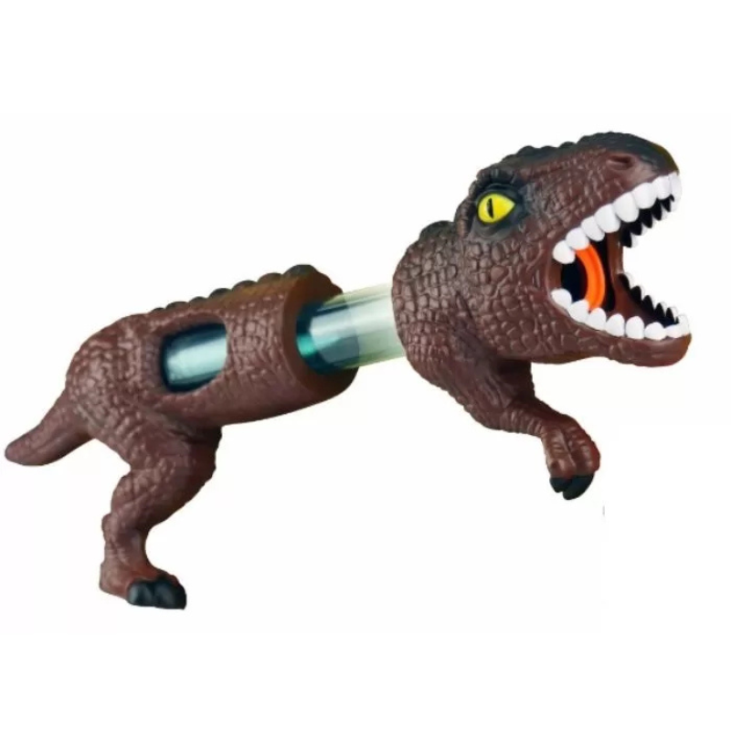 Fast lanciapalline gr. dino. – lanciapalline...