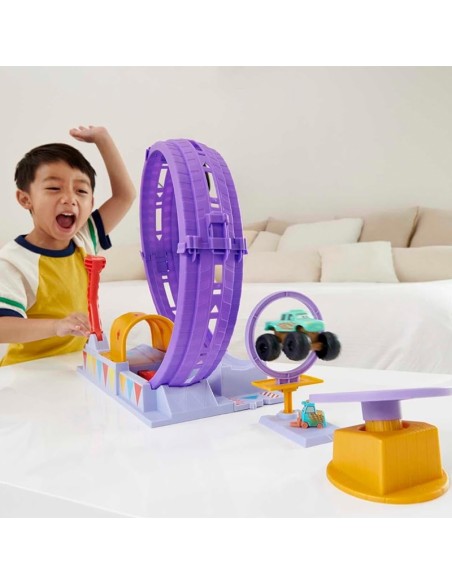 Disney Cars on the road gioco