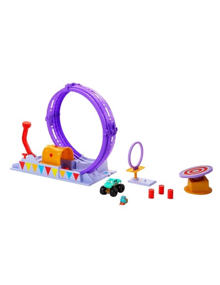 Disney Cars on the road gioco