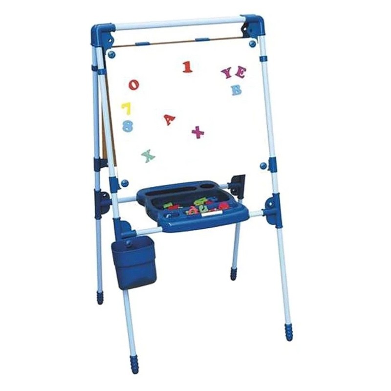 Lavagna 2 In 1 Chicos