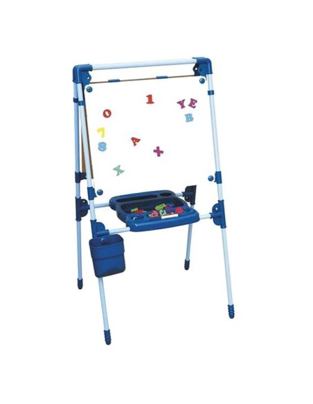 Lavagna 2 In 1 Chicos