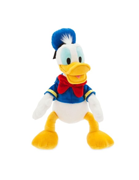 Peluche Paperino Disney