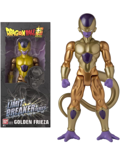 Dragon Ball Super Bandai Figurina Gigante Limit Breaker... 2