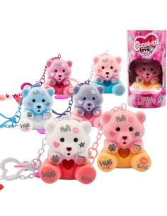 Coccolotti Love&Tell con funzione registrazione e... 2