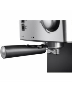 Macchina da caffè espresso cappuccino 850W 2