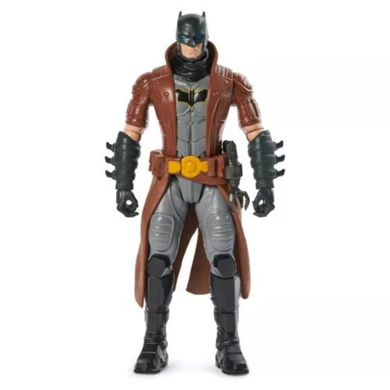 Personaggio Batman Spin Master Personaggio con...