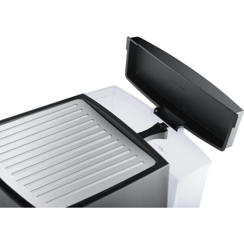 Macchina da caffè espresso cappuccino 850W