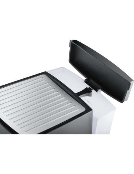 Macchina da caffè espresso cappuccino 850W