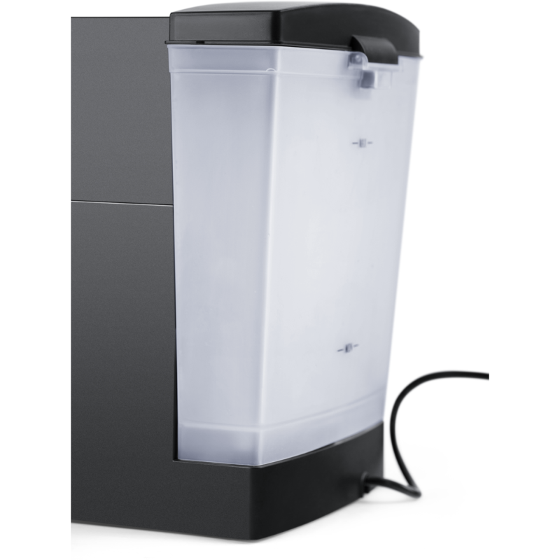 Macchina da caffè espresso cappuccino 850W