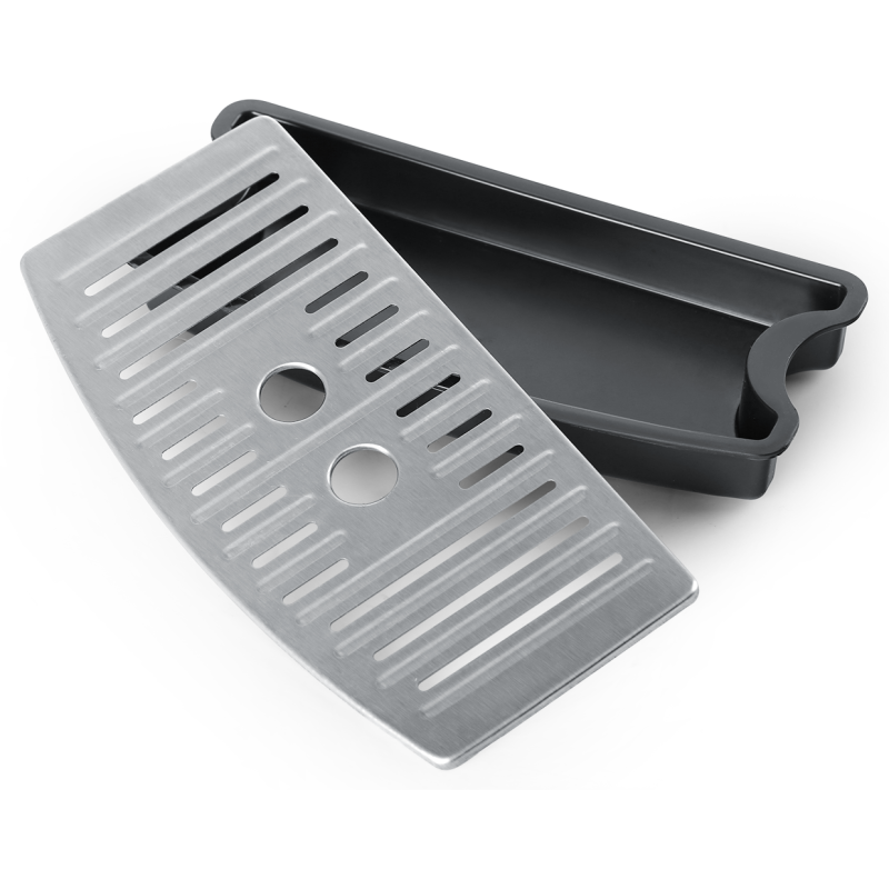 Macchina da caffè espresso cappuccino 850W