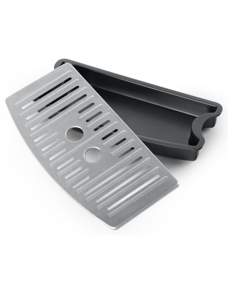 Macchina da caffè espresso cappuccino 850W