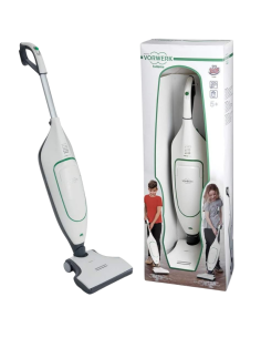 Grandi Giochi GG00300 Nuovo Vorwerk Folletto... 2