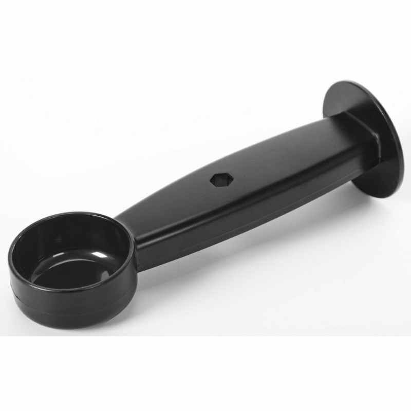 Macchina da caffè espresso cappuccino 850W