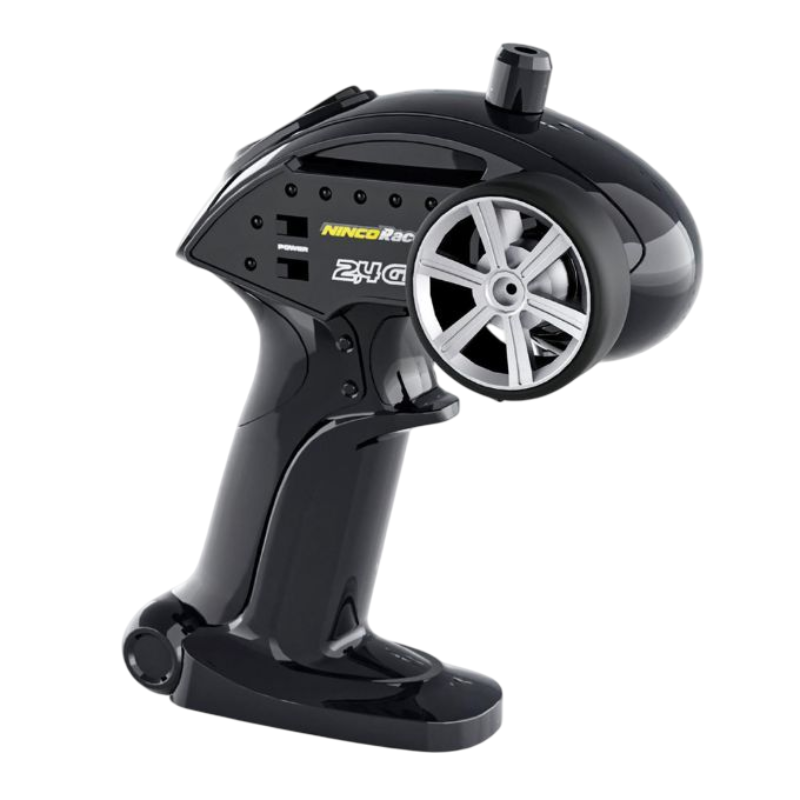 NINCO NH93177 modellino radiocomandato (RC)...