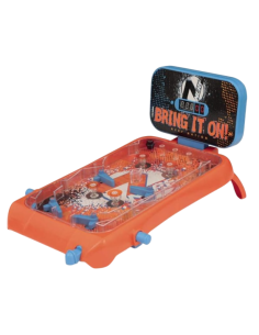 Nerf: Super Flipper 2