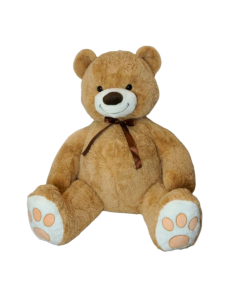 Peluche ORSO GIGANTE 150cm