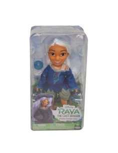 Bambola Sisu,  giocattolo ispirato al film d'animazione... 2