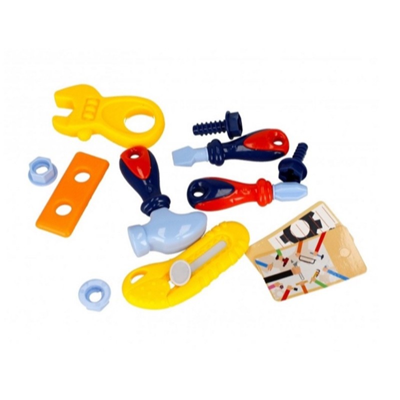 Zainetto bambini, giocattolo con accessori...