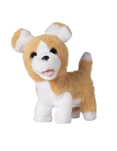 Cagnolino filoguidato Paky , giocattolo bambini 2