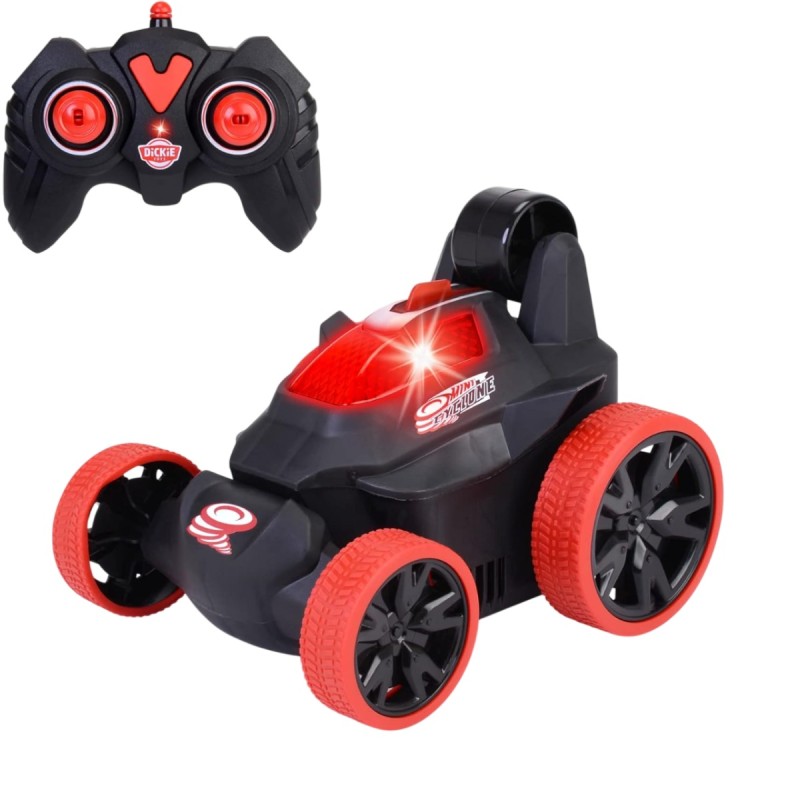 Acrobatic car, giocattolo macchina con...