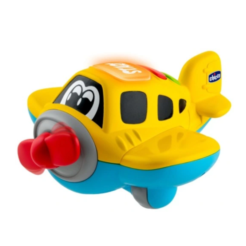 Maxi Tappeto 110x80cm le Avventure di Cody,...