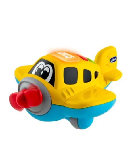 Maxi Tappeto 110x80cm le Avventure di Cody, giocattolo