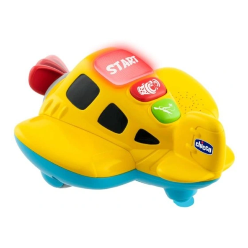 Maxi Tappeto 110x80cm le Avventure di Cody,...