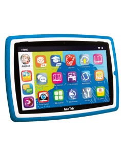 Tablet per bambini Mio Tab 10 con oltre 300 App educativo 2