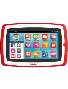 Tablet per bambini Mio Tab 7 con oltre 300 App educativo 2