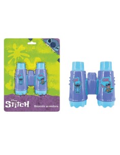 Binocolo - giocattolo bambini Stitch Disney 2