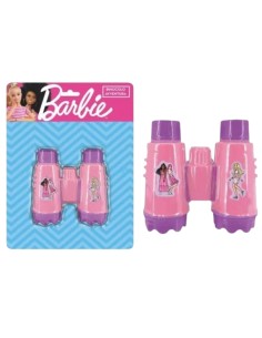 Binocolo - giocattolo bambini Barbie 2