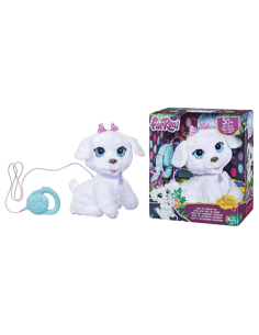 Furreal Friends - Gogo il mio cane che balla 2